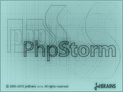 phpstorm eap 2021