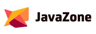 JavaZone