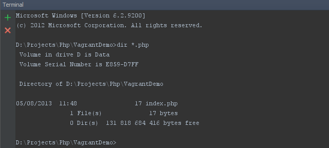 download phpstorm m1