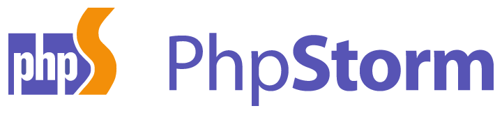 PhpStorm workshop