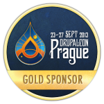 phpstorm prague badge gold