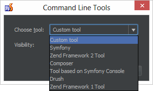 Command Line Search Tools for Programmers - Laravel News