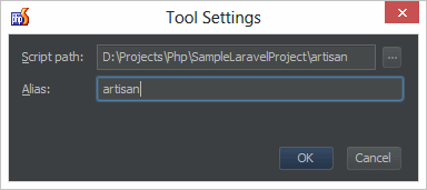 phpstorm switch tabs