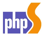 PhpStorm Logo