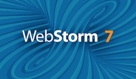 WebStorm7_banner