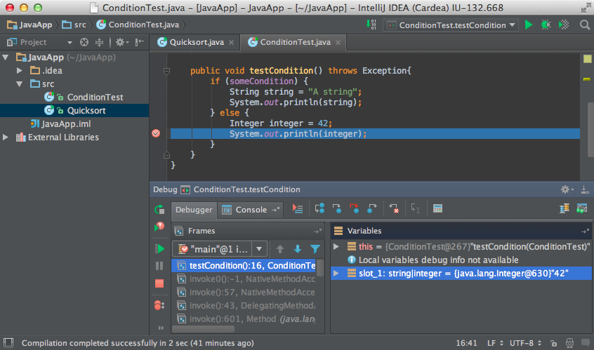 Debug info. Отладка в INTELLIJ idea. Дебаггер java что. С# debug. Java debug.