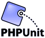 PHPUnit support in PhpStorm