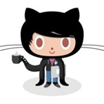 Create GitHub Pull Request from PhpStorm