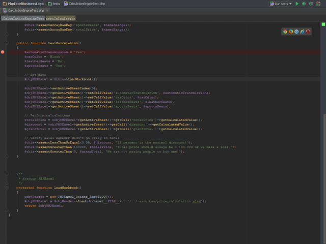 download phpstorm full