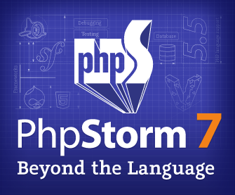 phpstorm debugger