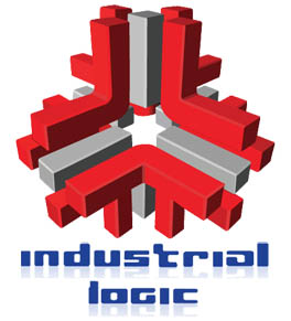 Industrial Logic