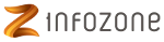 Infozone