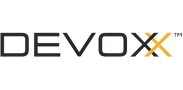 Devoxx