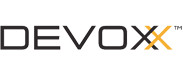 Devoxx Logo