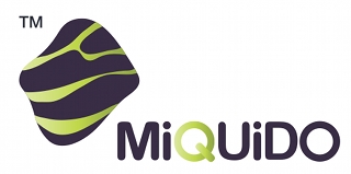 MiQUiDO