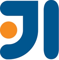 IntelliJ logo square