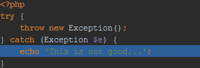 phpstorm xdebug timing