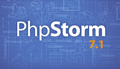 phpstorm update