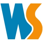 download webstorm for windows