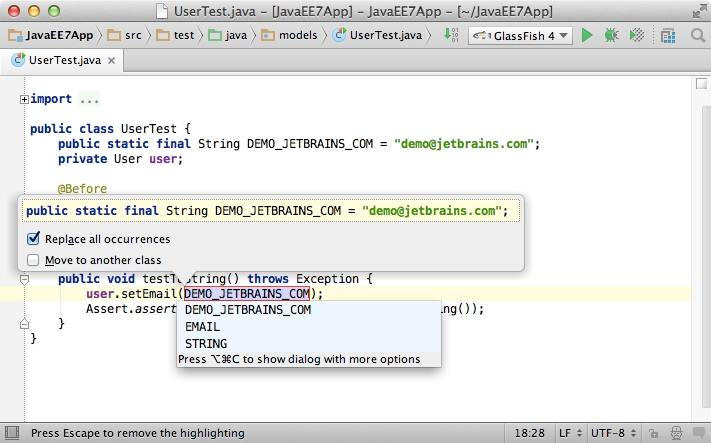 https://blog.jetbrains.com/wp-content/uploads/2014/01/idea-refactorings_mnemonics.png