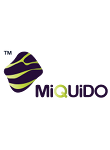 MiQUiDO