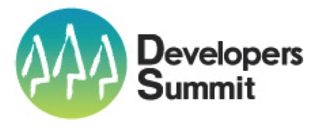 Developers Summit 2014