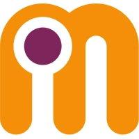 dotMemory Logo