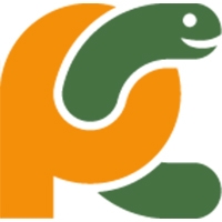 PyCharm logo