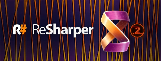 ReSharper 8.2, dotTrace 5.5.4 and dotCover 2.7