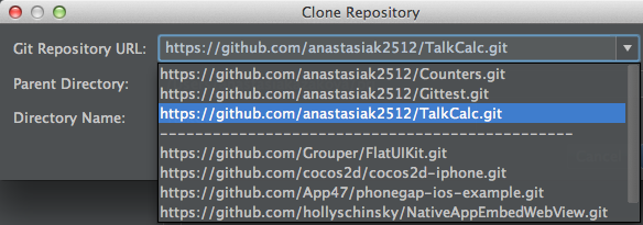 github_clone_repos