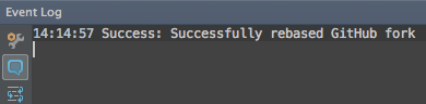 github_rebase_fork_event_log
