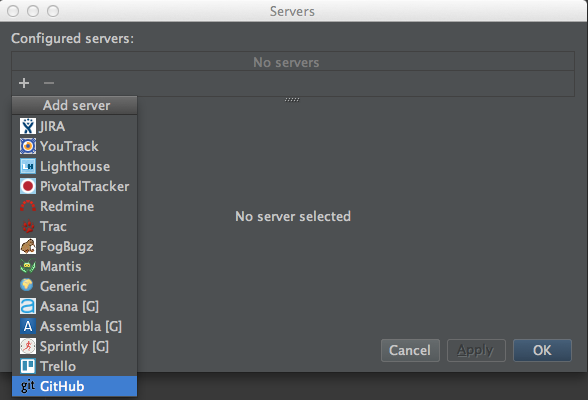 github_task_server_select