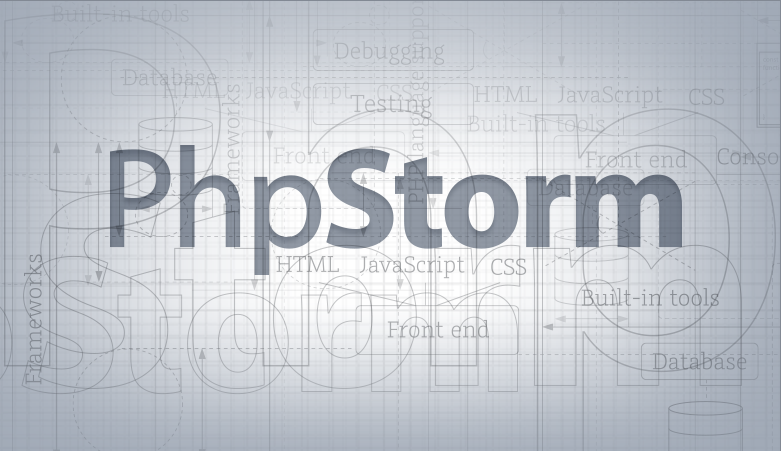 download phpstorm education license