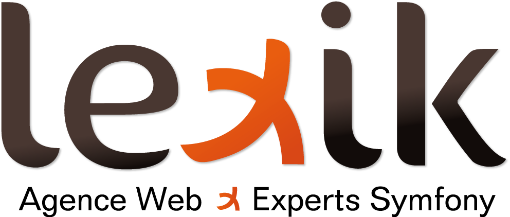 logo_lexik_2013