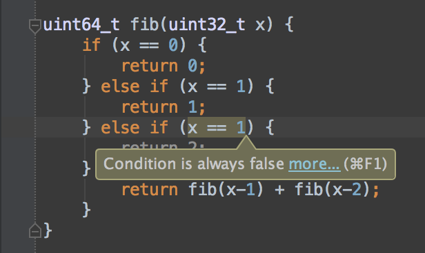 EAP_condition_false