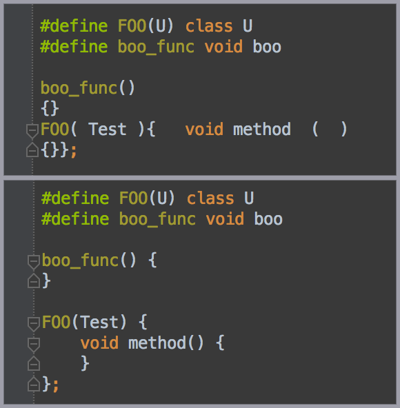 EAP_formatting