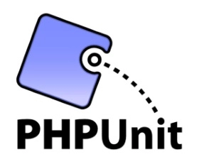 phpunit phpstorm zeinert