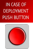 Deploying PHP applications