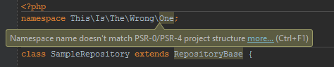 phpstorm eap 2021