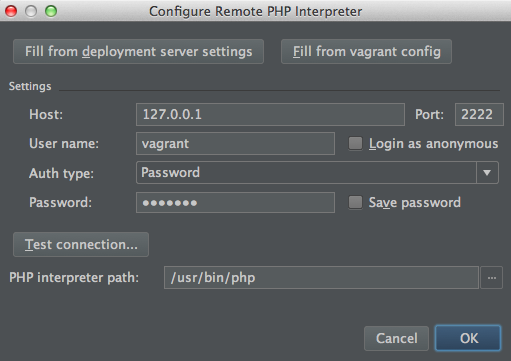 php_remote_int_config4