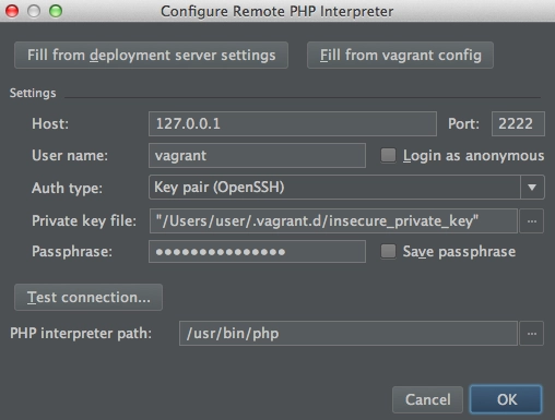 download phpstorm remote debugging