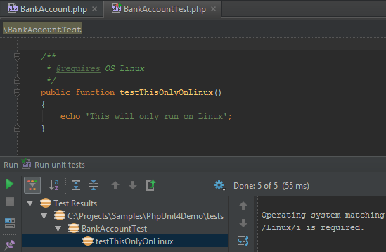 download phpstorm linux