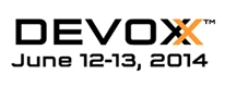 DevoxxUK