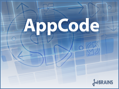 appcode for mac