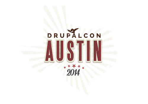 DrupalCon-Austin-Logo