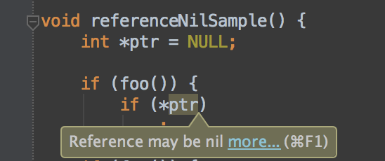 reference_nil