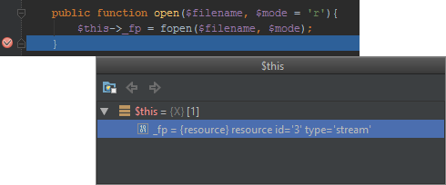 download phpstorm debug javascript