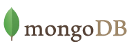 mongodb