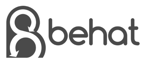 behat_logo_new