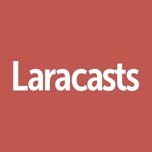 laracasts_logo